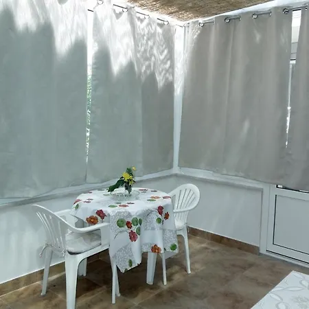 招待所 And With Parking Space Hvar - 4613