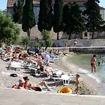Πανσιόν And With Parking Space Hvar - 4613