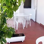 Πανσιόν And With Parking Space Hvar - 4613 Χβαρ