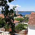 And With Parking Space Hvar - 4613 Χβαρ