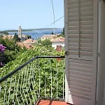 Πανσιόν And With Parking Space Hvar - 4613 Χβαρ
