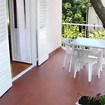 And With Parking Space Hvar - 4613 Χβαρ