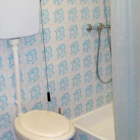 Πανσιόν And With Parking Space Hvar - 4613