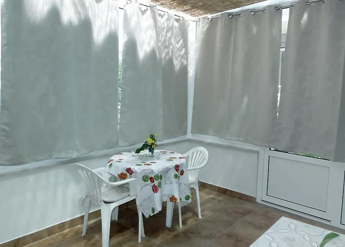 ゲストハウス And With Parking Space Hvar - 4613